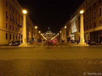 DSC 0090