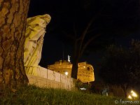 DSC 0098