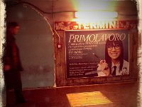 shot 1321011175299