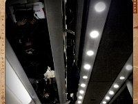 shot 1321115534026