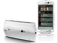 sony-ericsson-experia-neo-V