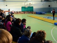 DSC 6658  Natale dello sportivo 2012