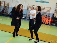 DSC 6662  Natale dello sportivo 2012