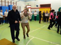 DSC 6665  Natale dello sportivo 2012