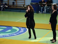 DSC 6712  Natale dello sportivo 2012