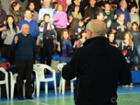 DSC 6724  Natale dello sportivo 2012