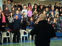 DSC 6725  Natale dello sportivo 2012