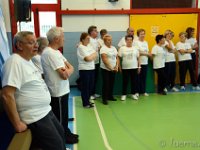 DSC 6737  Natale dello sportivo 2012