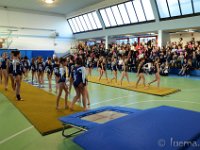 DSC 6741  Natale dello sportivo 2012