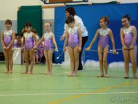 DSC 6842  Natale dello sportivo 2012