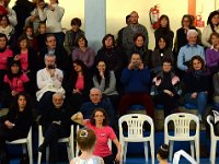 DSC 6870  Natale dello sportivo 2012