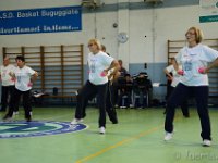 DSC 6897  Natale dello sportivo 2012