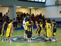 DSC 6933  Natale dello sportivo 2012