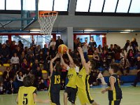 DSC 6935  Natale dello sportivo 2012