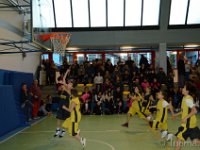 DSC 6947  Natale dello sportivo 2012
