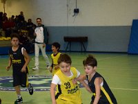 DSC 6949  Natale dello sportivo 2012