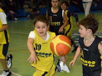 DSC 6950  Natale dello sportivo 2012
