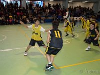 DSC 6954  Natale dello sportivo 2012