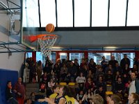 DSC 6955  Natale dello sportivo 2012