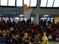 DSC 6957  Natale dello sportivo 2012