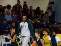 DSC 6959  Natale dello sportivo 2012