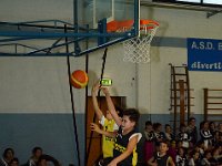 DSC 6964  Natale dello sportivo 2012