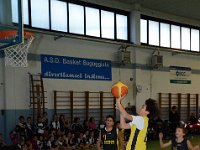 DSC 6970  Natale dello sportivo 2012