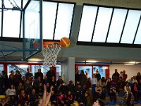 DSC 6972  Natale dello sportivo 2012