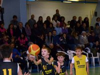 DSC 6974  Natale dello sportivo 2012