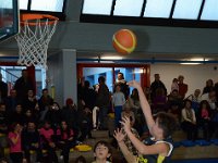 DSC 6976  Natale dello sportivo 2012