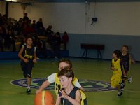 DSC 6982  Natale dello sportivo 2012