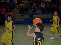 DSC 6984  Natale dello sportivo 2012