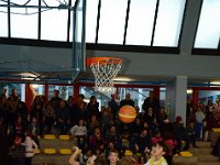 DSC 6985  Natale dello sportivo 2012