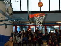 DSC 7002  Natale dello sportivo 2012