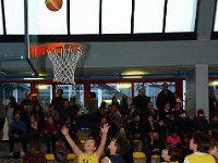 DSC 7006  Natale dello sportivo 2012