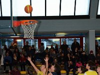 DSC 7007  Natale dello sportivo 2012