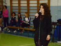 DSC 7171  Natale dello sportivo 2012
