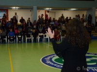 DSC 7173  Natale dello sportivo 2012