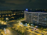 DSC 0905