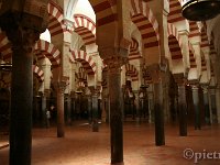 5 cordoba (1)