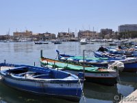 Sicilia 2012 1 103