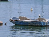 Sicilia 2012 1 106
