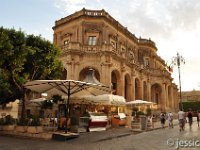 Sicilia 2012 1 176