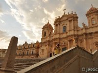 Sicilia 2012 1 177