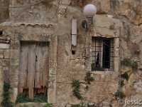 Sicilia 2012 2 124