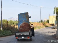 Sicilia 2012 3 (169)