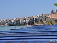 Sicilia 2012 3 (40)