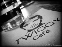 DSC00677