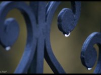 Sara - Lacrime di ferro