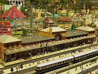 DSCN0072-2